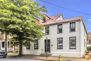 192 Duke Of Gloucester, Annapolis, MD 21401 - Photo 29