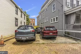 192 Duke Of Gloucester, Annapolis, MD 21401 - Photo 37