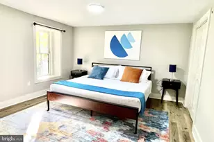 192 Duke Of Gloucester, Annapolis, MD 21401 - Photo 23