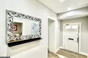 192 Duke Of Gloucester, Annapolis, MD 21401 - Photo 11