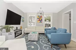 192 Duke Of Gloucester, Annapolis, MD 21401 - Photo 9