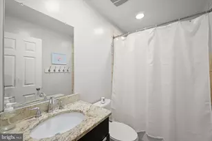 405 Audrey Ave, Baltimore, MD 21225 - Photo 19