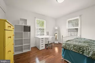 405 Audrey Ave, Baltimore, MD 21225 - Photo 15