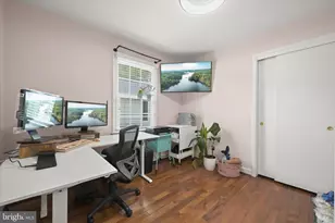 405 Audrey Ave, Baltimore, MD 21225 - Photo 17