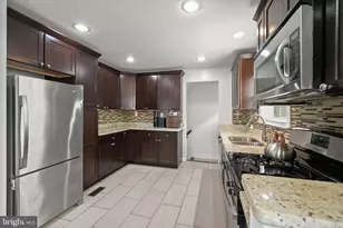 405 Audrey Ave, Baltimore, MD 21225 - Photo 9