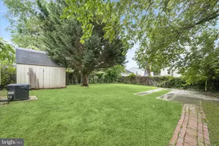 405 Audrey Ave, Baltimore, MD 21225 - Photo 29