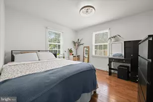 405 Audrey Ave, Baltimore, MD 21225 - Photo 13