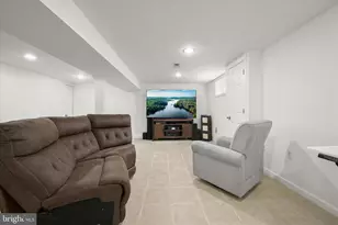 405 Audrey Ave, Baltimore, MD 21225 - Photo 21