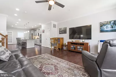 119 Admirals Ridge Drive, Arnold, MD 21012 - Photo 5