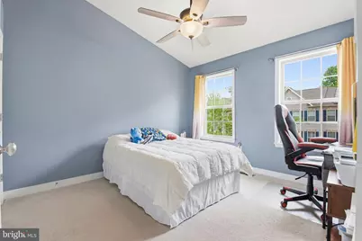 119 Admirals Ridge Drive, Arnold, MD 21012 - Photo 25