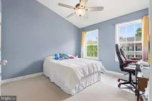 119 Admirals Ridge Dr, Arnold, MD 21012 - Photo 25