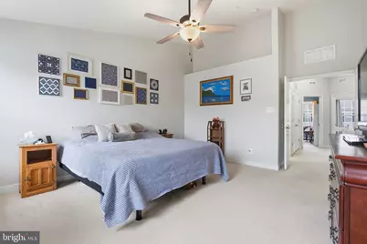 119 Admirals Ridge Drive, Arnold, MD 21012 - Photo 17