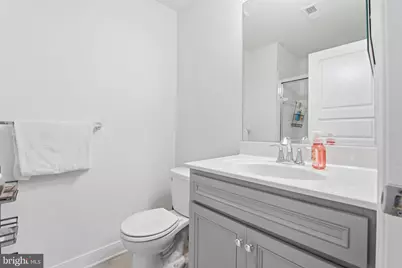 119 Admirals Ridge Drive, Arnold, MD 21012 - Photo 33