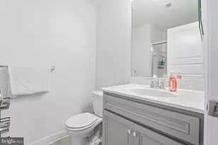 119 Admirals Ridge Dr, Arnold, MD 21012 - Photo 33