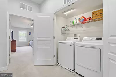119 Admirals Ridge Drive, Arnold, MD 21012 - Photo 27