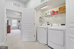 119 Admirals Ridge Dr, Arnold, MD 21012 - Photo 27