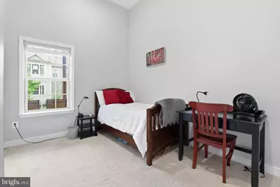 119 Admirals Ridge Drive, Arnold, MD 21012 - Photo 31