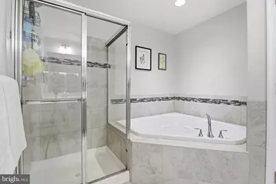 119 Admirals Ridge Drive, Arnold, MD 21012 - Photo 21