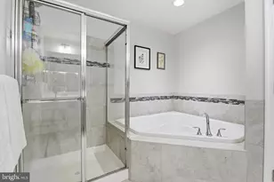 119 Admirals Ridge Dr, Arnold, MD 21012 - Photo 21