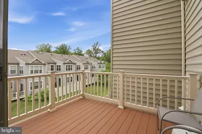 119 Admirals Ridge Drive, Arnold, MD 21012 - Photo 35