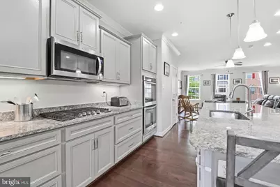 119 Admirals Ridge Drive, Arnold, MD 21012 - Photo 11