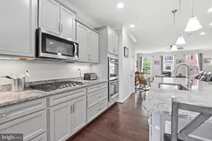119 Admirals Ridge Dr, Arnold, MD 21012 - Photo 11