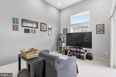 119 Admirals Ridge Drive, Arnold, MD 21012 - Photo 29
