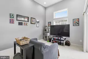 119 Admirals Ridge Dr, Arnold, MD 21012 - Photo 29