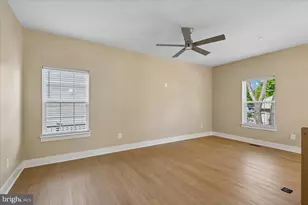 7784 Lakeland Ave, Pasadena, MD 21122 - Photo 9