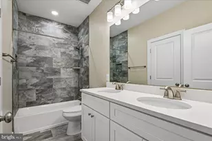 7784 Lakeland Ave, Pasadena, MD 21122 - Photo 5
