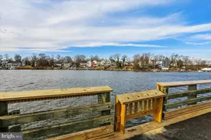 7784 Lakeland Ave, Pasadena, MD 21122 - Photo 29