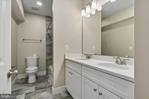 7784 Lakeland Ave, Pasadena, MD 21122 - Photo 13