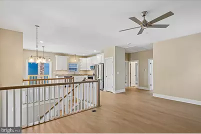 7784 Lakeland Avenue, Pasadena, MD 21122 - Photo 5