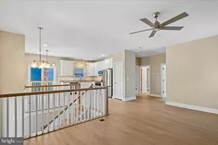 7784 Lakeland Ave, Pasadena, MD 21122 - Photo 5