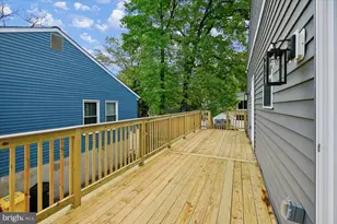 7784 Lakeland Ave, Pasadena, MD 21122 - Photo 7