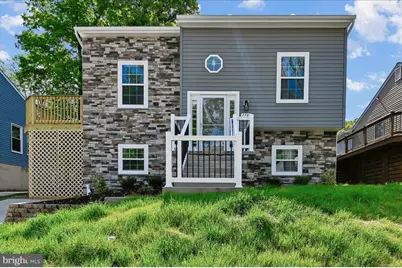 7784 Lakeland Avenue, Pasadena, MD 21122 - Photo 3