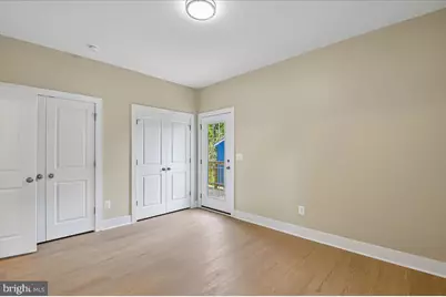 7784 Lakeland Avenue, Pasadena, MD 21122 - Photo 11