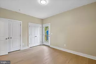 7784 Lakeland Ave, Pasadena, MD 21122 - Photo 11