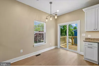 7784 Lakeland Avenue, Pasadena, MD 21122 - Photo 9