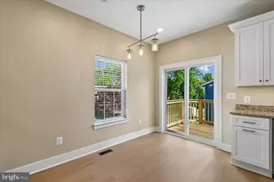 7784 Lakeland Ave, Pasadena, MD 21122 - Photo 9