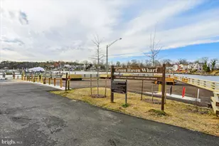 7784 Lakeland Ave, Pasadena, MD 21122 - Photo 23