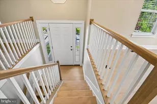7784 Lakeland Ave, Pasadena, MD 21122 - Photo 11