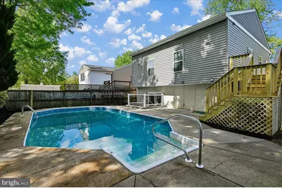 7784 Lakeland Avenue, Pasadena, MD 21122 - Photo 1