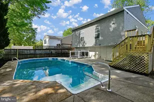 7784 Lakeland Ave, Pasadena, MD 21122 - Photo 1