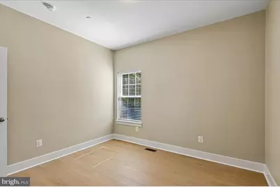 7784 Lakeland Avenue, Pasadena, MD 21122 - Photo 13