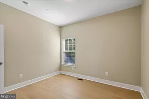 7784 Lakeland Ave, Pasadena, MD 21122 - Photo 13