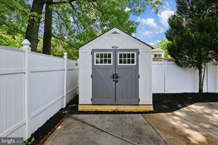 7784 Lakeland Ave, Pasadena, MD 21122 - Photo 19