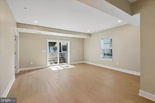 7784 Lakeland Ave, Pasadena, MD 21122 - Photo 15