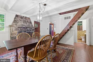 362 Severn Rd, Annapolis, MD 21401 - Photo 15
