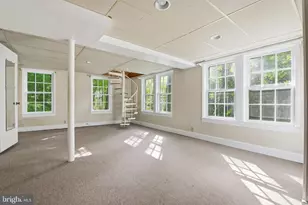 362 Severn Rd, Annapolis, MD 21401 - Photo 27